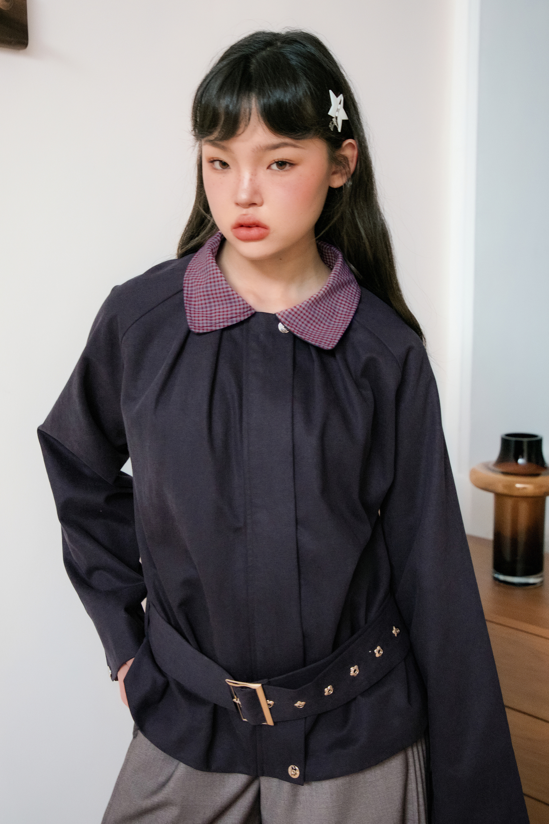 Product 4 Lookbook