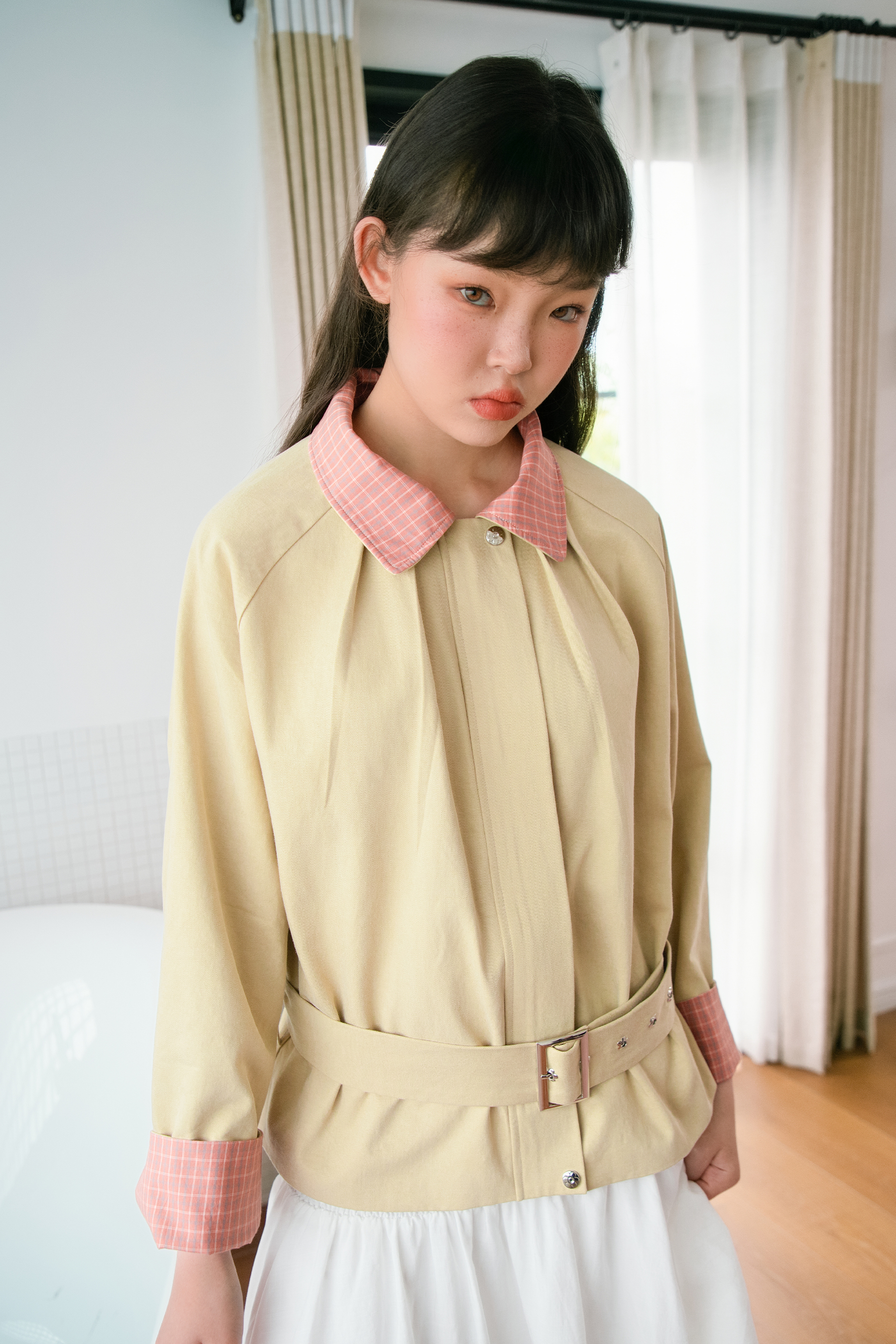 Product 3 Lookbook