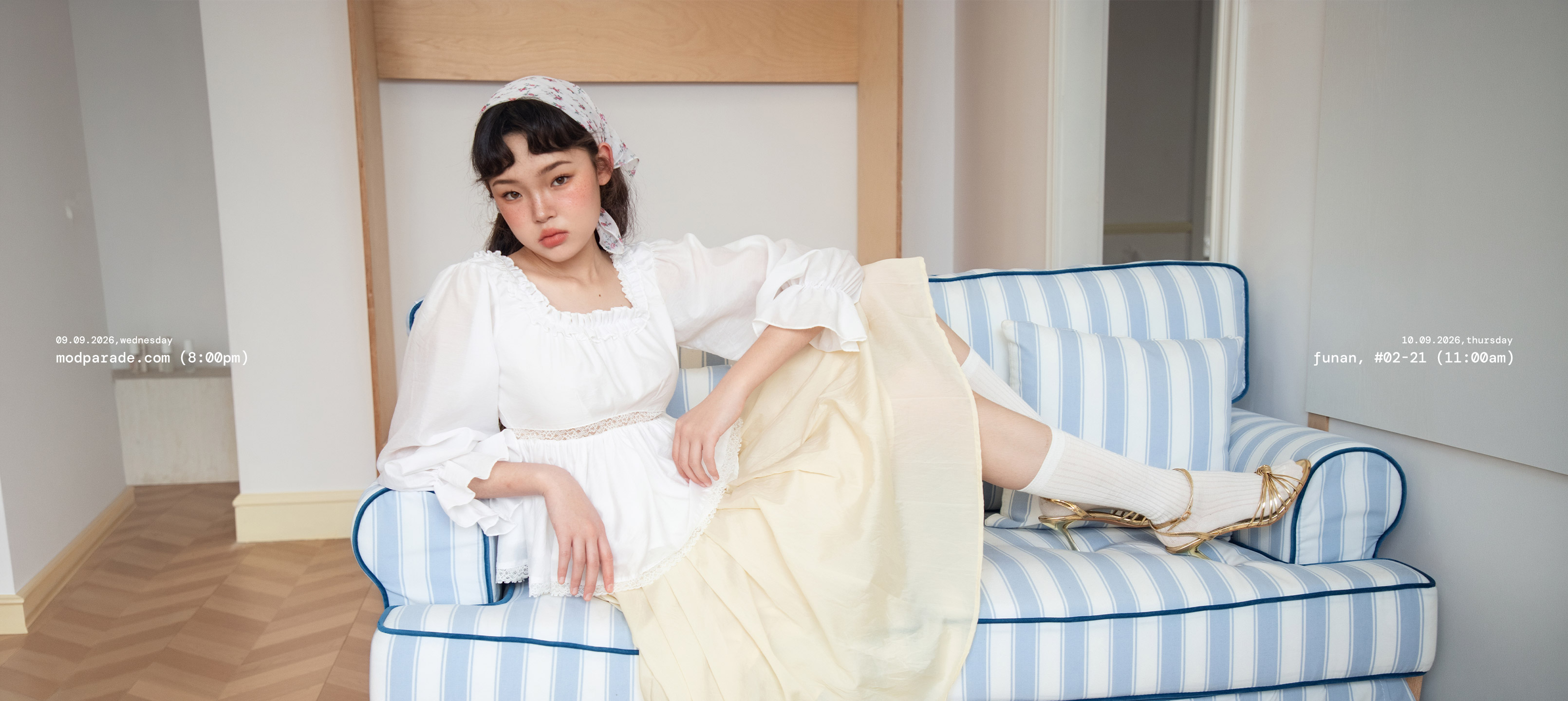 PREVIEW