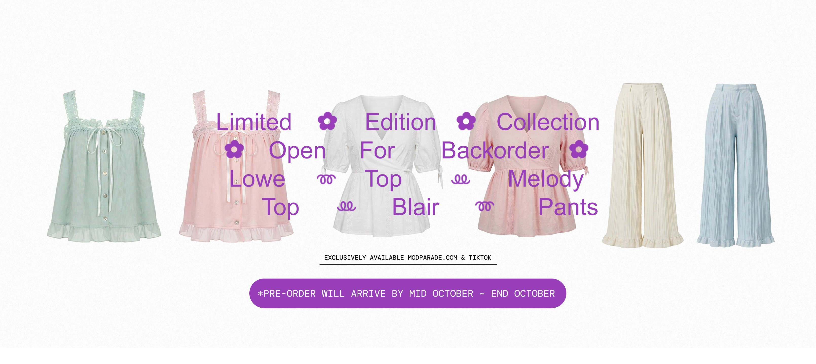 LIMITED EDT_LAUNCH
