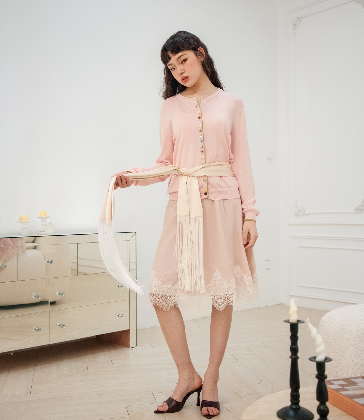 NEW IN