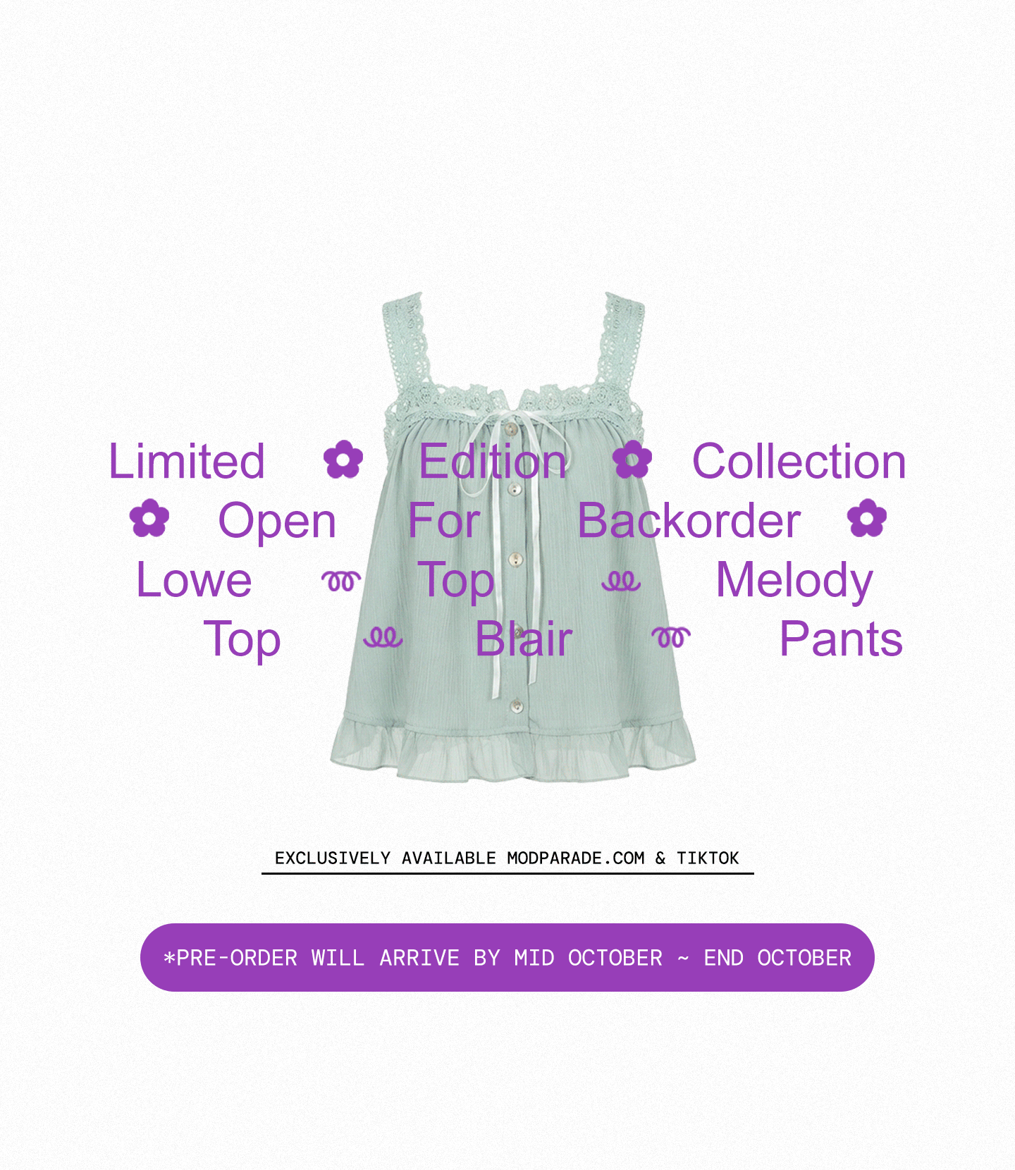 LIMITED EDT_LAUNCH