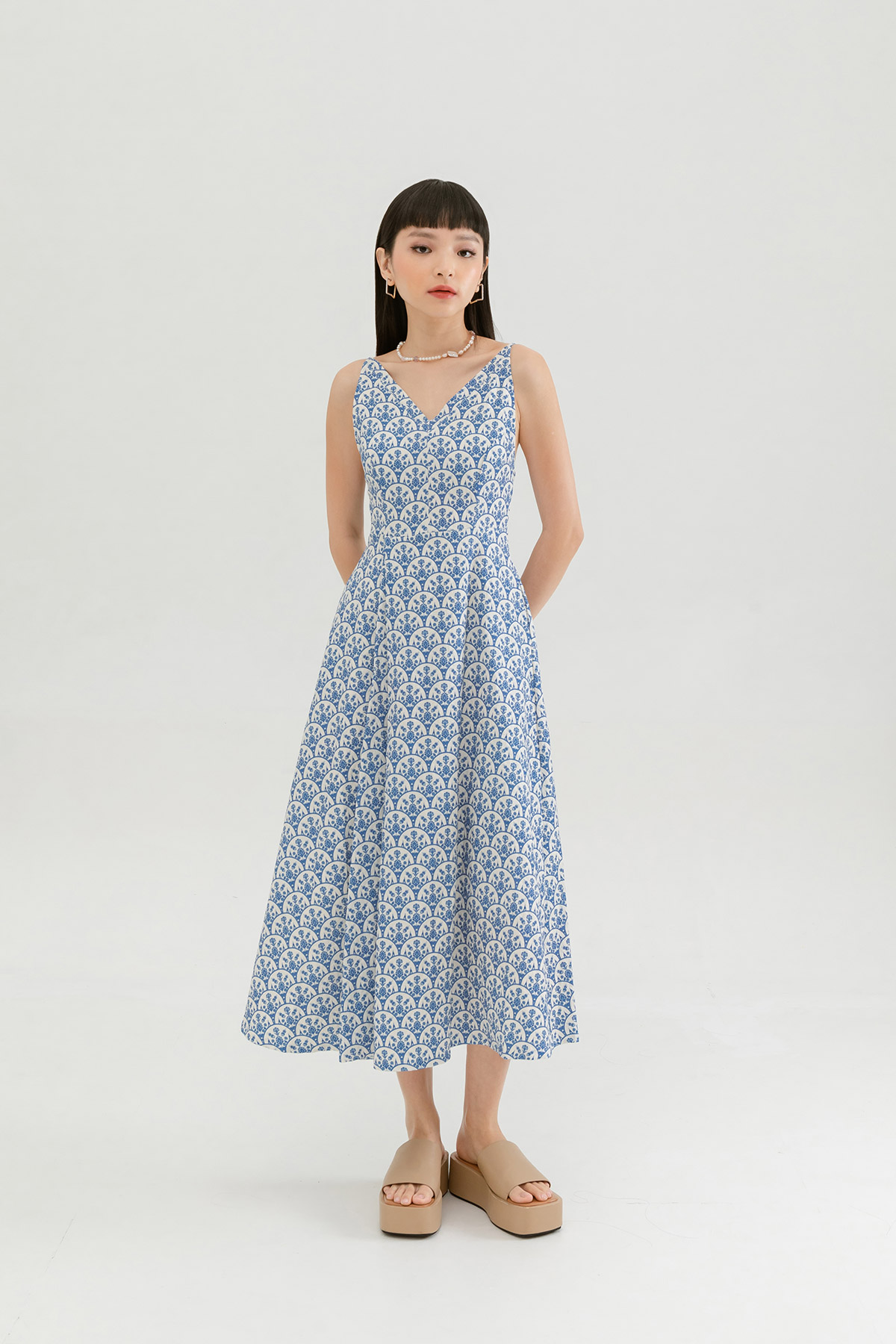 Cath kidston hotsell badger dress